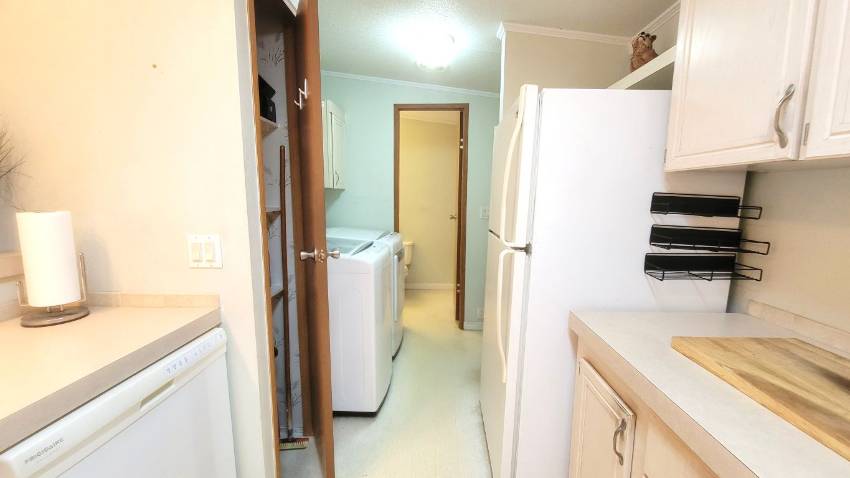 620 Yellow Cypress Lane a Winter Haven, FL Mobile or Manufactured Home for Sale